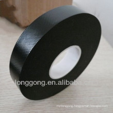 High Voltage Self-adhesive Fusing Tape